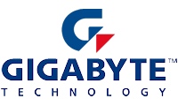 partenaire gigabyte